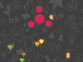 Spiel Megaspin. io  Online