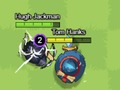 Spiel König von Chaos  Online