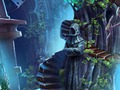 Spiel Evanora`s Rache  Online