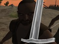Spiel Pirates Aggression Online