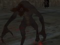 Spiel Bunker der Monster  Online