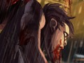 Spiel Apokalypse-Laufwerk  Online