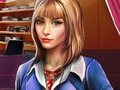 Spiel Büroassistent  Online