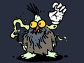 Spiel Kronendungeon  Online