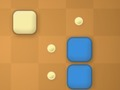 Spiel Dotlos Online