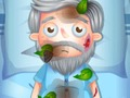 Spiel Verkehrschirurgie  Online