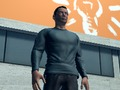 Spiel Parkour Go 2: Urban Online