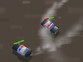 Spiel Сrazy сhase Online