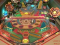 Spiel Flipper Arcade Online