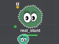 Spiel Owom. io  Online