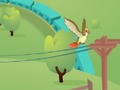 Spiel Braver Vogel  Online