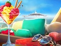Spiel Privates Resort  Online