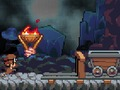 Spiel Diamantjäger  Online