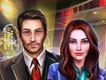 Spiel Tag der Gerechtigkeit  Online