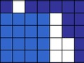 Spiel Produktblöcke  Online