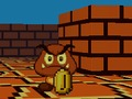 Spiel Mario FPS Online