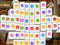 Spiel Magische Treppe  Online