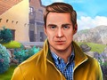 Spiel Ranch der Träume  Online