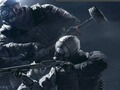 Spiel Kritische Strike Global Ops  Online