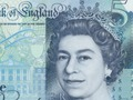 Spiel Geld-Detektor-Pfund Sterling  Online