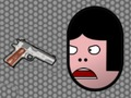 Spiel Kopfschuss  Online