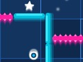 Spiel Punkt Abenteuer  Online