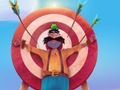 Spiel Apple Shooter: Aktualisiert  Online
