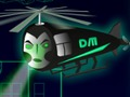 Spiel Das Thundermans Power House erreicht den Himmel  Online