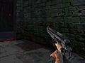 Spiel Urban Warfare 2  Online