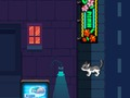 Spiel Oase 2D  Online