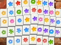 Spiel Klassisches Mahjong 3  Online