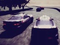 Spiel Offroad-Rennen  Online