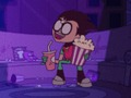 Spiel Teen Titans Go: Turm der Macht  Online