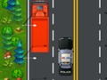 Spiel Verkehr Racer  Online