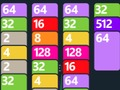 Spiel Twenty48 Solitaire Online