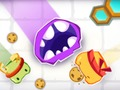 Spiel Biter. io  Online