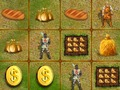 Spiel Feudal 2 Online