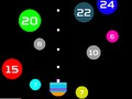 Spiel Pali!  Online