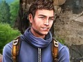 Spiel Beste Reise  Online