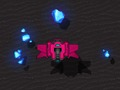 Spiel Exokraft. io  Online