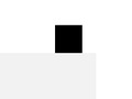 Spiel Schattenspiel  Online