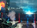 Spiel Transformers: Der letzte Ritter: Die Suche nach Optimus Prime  Online