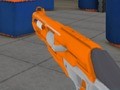 Spiel Nerf: Testvisier 360 Grad  Online