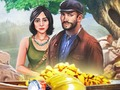 Spiel Versteckte Gefahr  Online