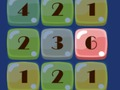 Spiel Intelligente Zahlen  Online