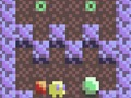 Spiel Kopie  Online