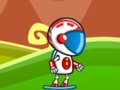 Spiel Schwerkraftläufer  Online