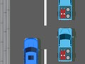 Spiel Transportansturm 2018  Online