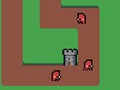 Spiel Turmmunition  Online