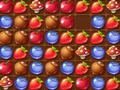 Spiel Waldspiel  Online